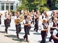 2004